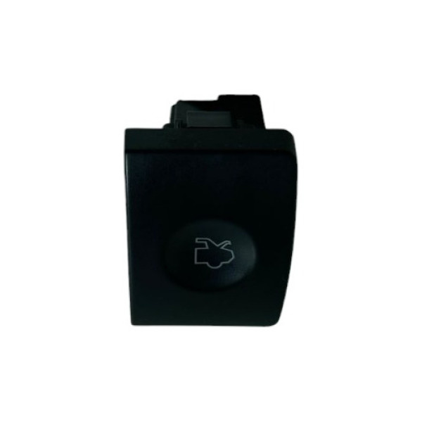 Botao Abertura Tampa Traseira Ford Fusion 2010 A 2012 -8308