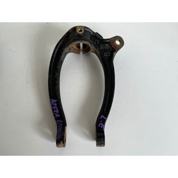 Suporte Amortecedor Diant Esquerdo Azera 2011 3.3 V6 2950