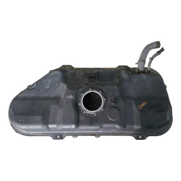 Tanque Combustivel Cerato 1.6 2009 2010 2011 2012