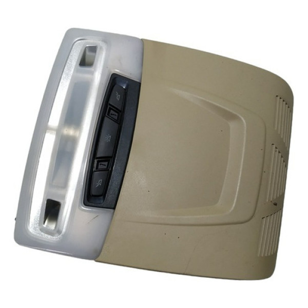 Luz Teto Cortesia Bmw 320 2014 A49