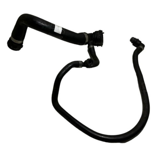 Mangueira Radiador Range Rover Vogue 2004 Pch001110 -7690