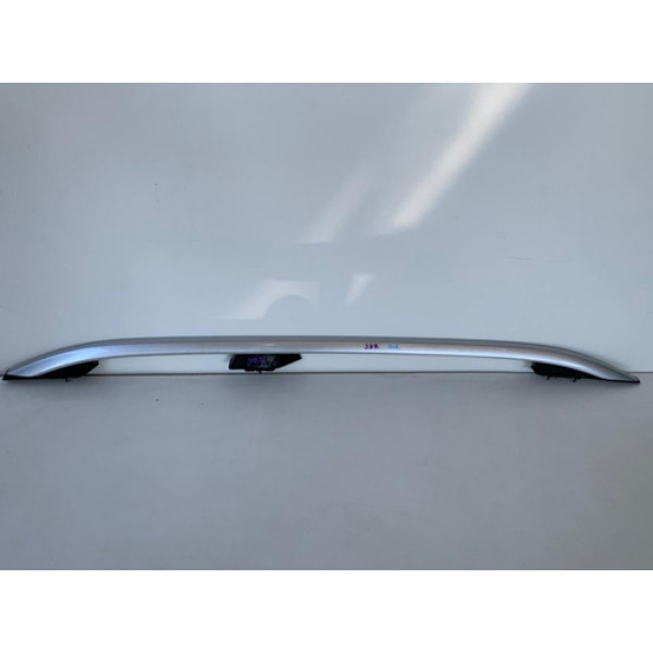 Rack De Teto Lado Direito Subaru Forester 2016 2.0 Turbo