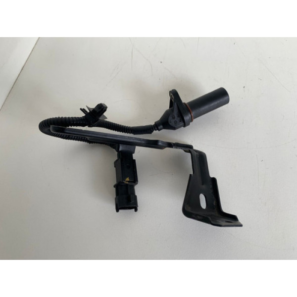 Sensor Rotação Motor Kia Sportage 2012 2.0 1632