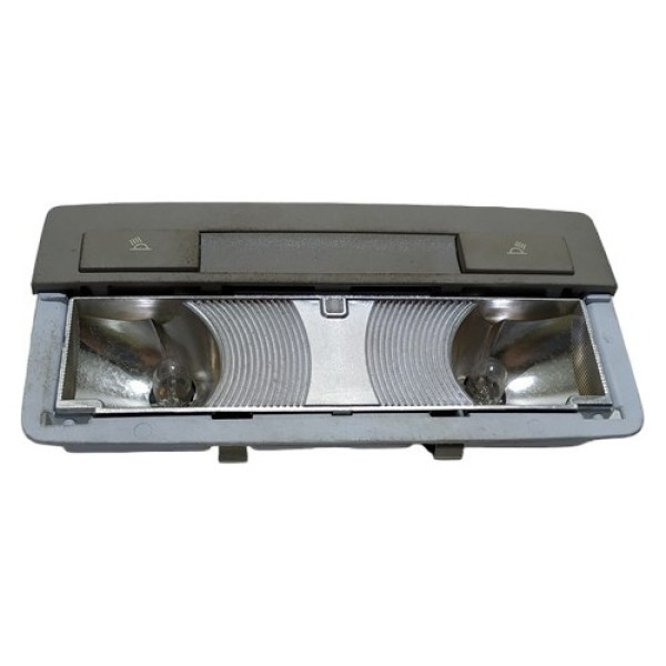 Luz Teto Cortesia Gm Spin 1.8 Activ 2017 Detalhe A849