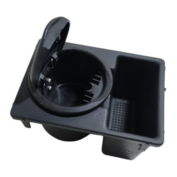 Cinzeiro Freelander 2 2010 A696