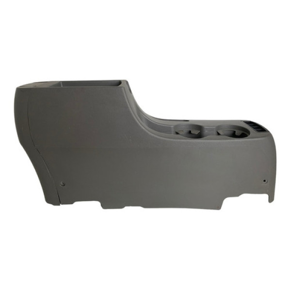 Console Central Porta Copos Tucson 2010 Usado 