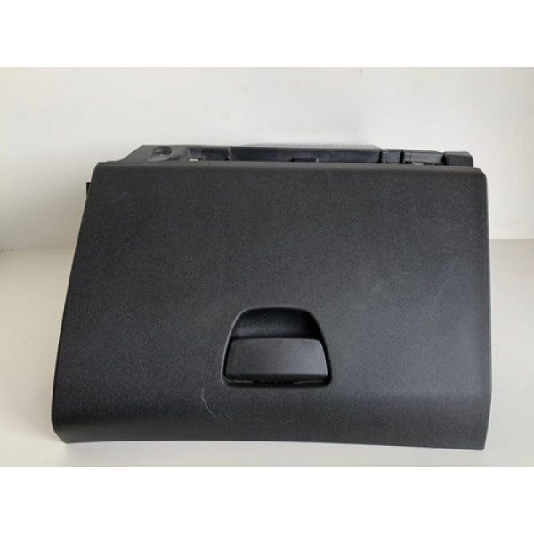 Porta Luvas Peugeot 208 2015 Completo Original Usado