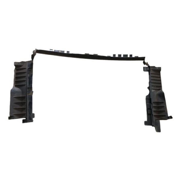 Duto De Ar Mercedes C180 2017 A2055050130 Cx26