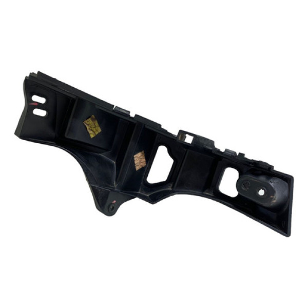 Suporte Direito Parachoque Traseiro Fluence 2017 - 6366