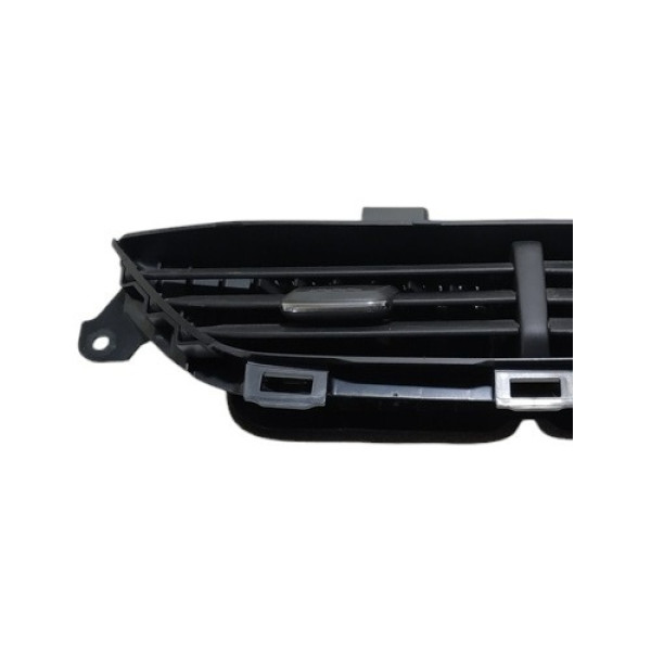 Difusor Ar Painel Central Onix Sedan 1.0 Turbo Premier A879