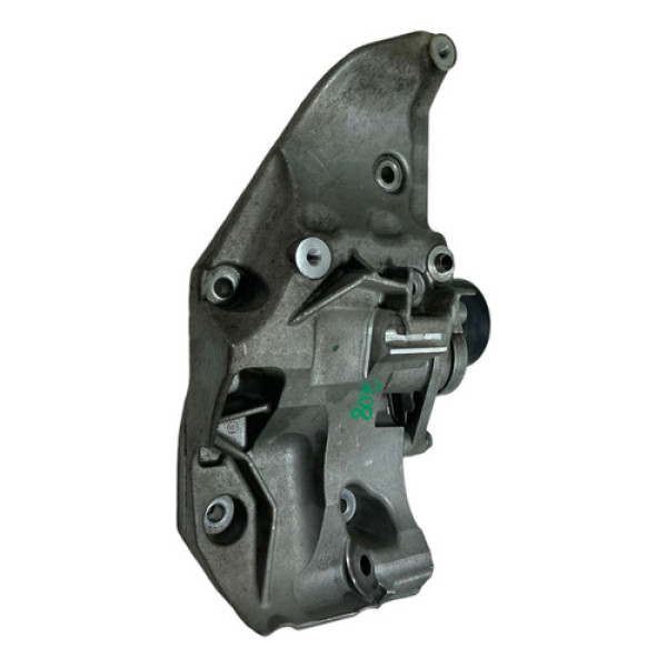 Suporte Compressor De Ar Peugeot 208 2022 9823019080 - 9791