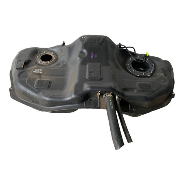 Tanque De Combustivel Subaru Xv 2016 Original Usado