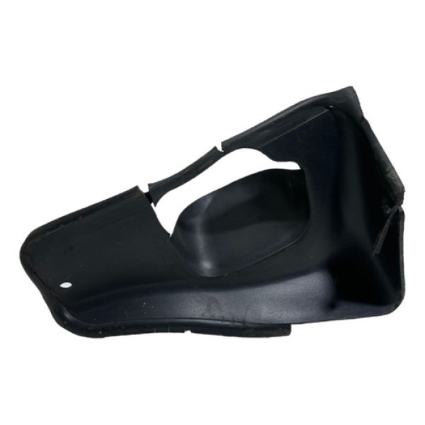 Acabamento Direito Dobradiça Tampa Traseira Audi A1 -7283