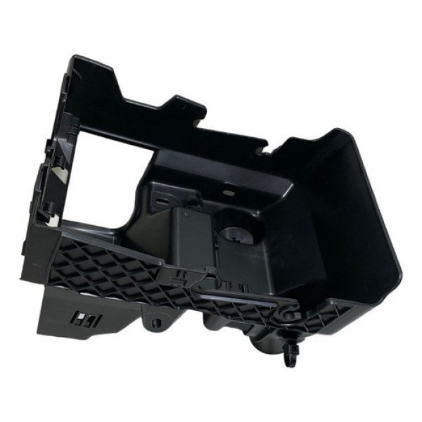 Suporte Caixa Fusiveis C4 Cactus 2023 9820914580 6200