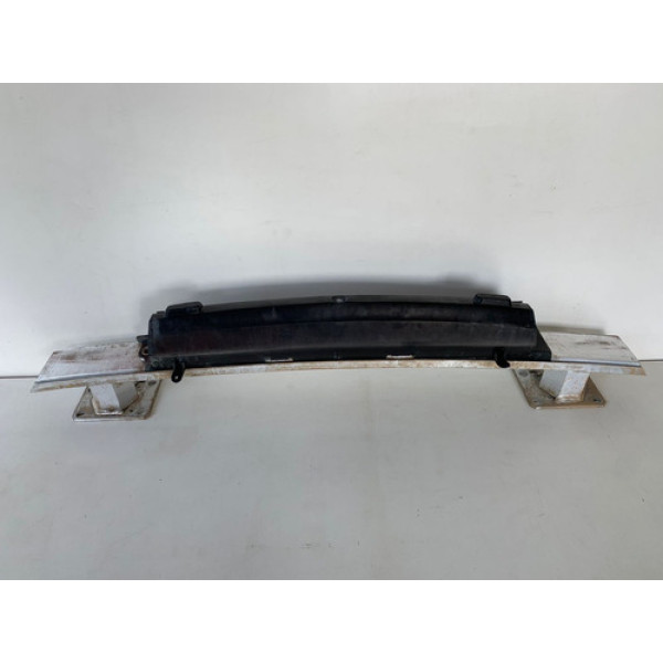 Alma Parachoque Dianteiro C4 Vtr 2008 Original Lisa