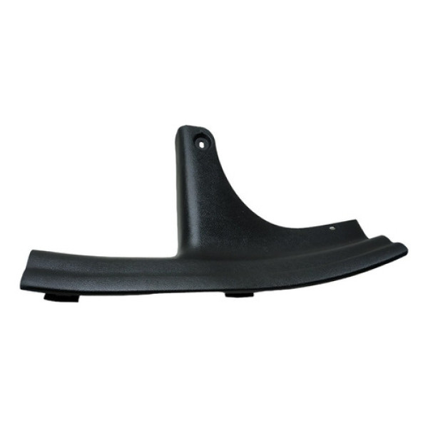 Acabamento Soleira Tas Esq Kia Cerato 2010 A1380