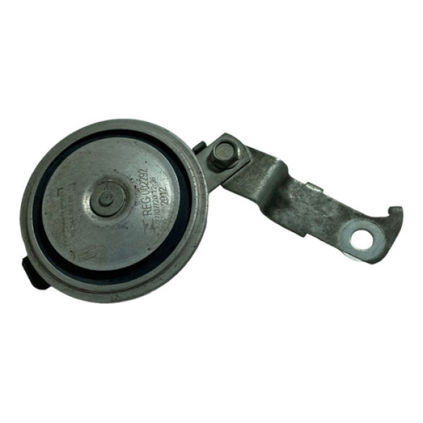 Buzina Mercedes C230 C280 2008 2009 -10305