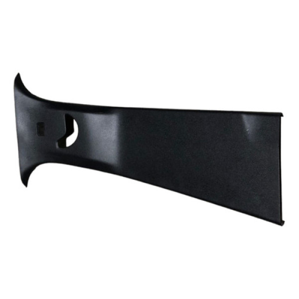 Moldura Coluna Direito Peugeot 208 2022 98276414zd Cx21