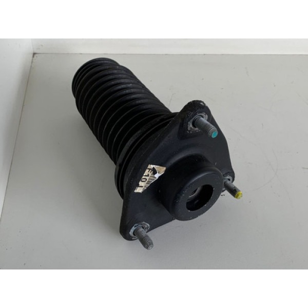 Coxim Amortecedor Dianteiro C/coifa Kia Sportage 2012 1411