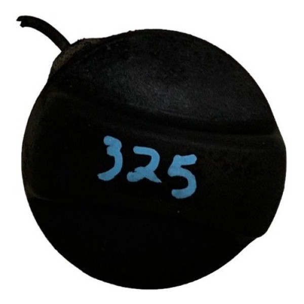 Tampa Tanque Combustivel Bmw 325i 2012 Original 5709