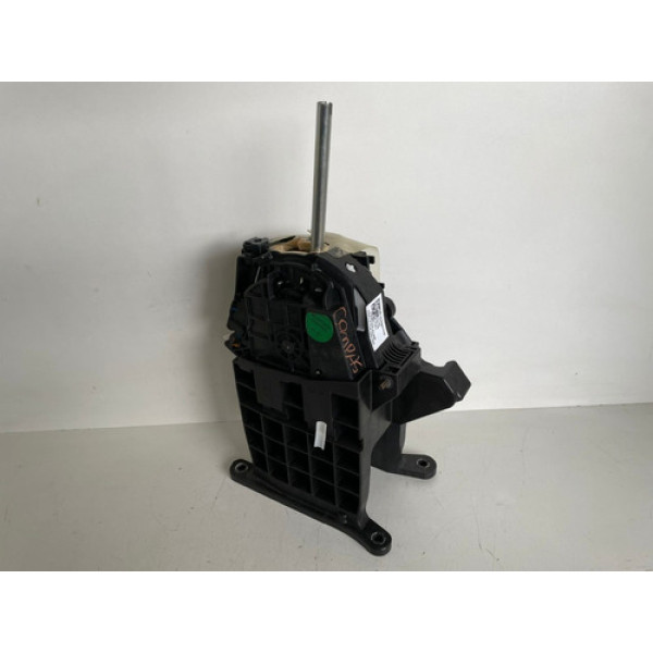 Trambulador Alavanca De Marcha Compass Diesel 2022 3682