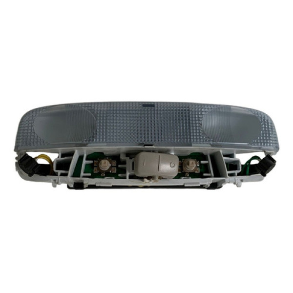 Luz Teto Ford  Fiesta 2017 D3bb15k609aaw34x1 4048