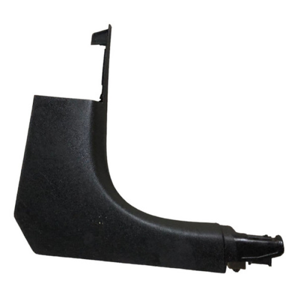 Soleira Porta Dianteira Direita Peugeot 208 2022 - Cx18