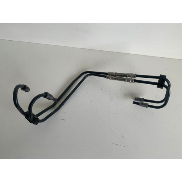 Par Flexível Cilindro Mestre Discovery 4 2010 5.0 1283