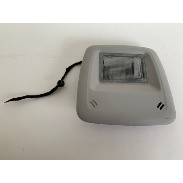 Lanterna Luz De Teto Gm Spin 2020 95142824 2452