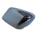Capa Cromada Retrovisor Esquerdo Toro 2020 1002521990 4490