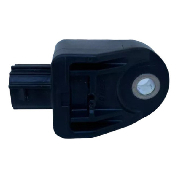 Sensor Subaru Forester 2016 98237yc010 719