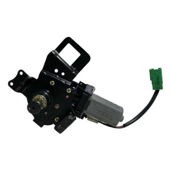 Motor Banco Dianteiro Direito Discovery 3 D269801 -7398