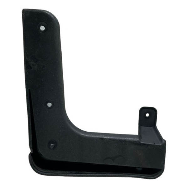 Lameiro Parabarro Dianteiro Direito New Tucson 2019  -360