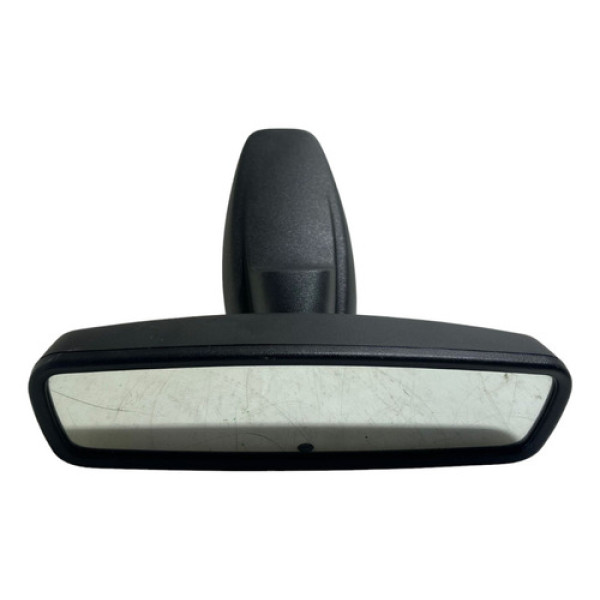 Retrovisor Interno Ford Focus 2015 - 9188