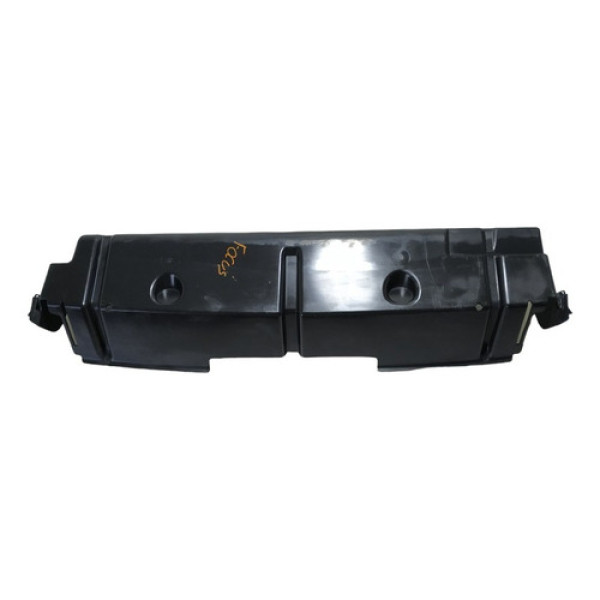 Defletor Superior Do Radiador Focus 13-15 Bm51-9f721 A796