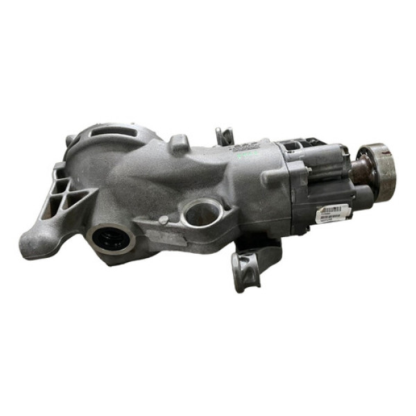 Diferencial Traseiro Freelander 2 2010 3.2 6520114590