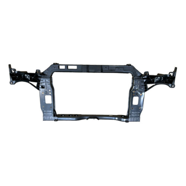 Painel Frontal Kia Sportage 2017 2018 2019 64101d9000