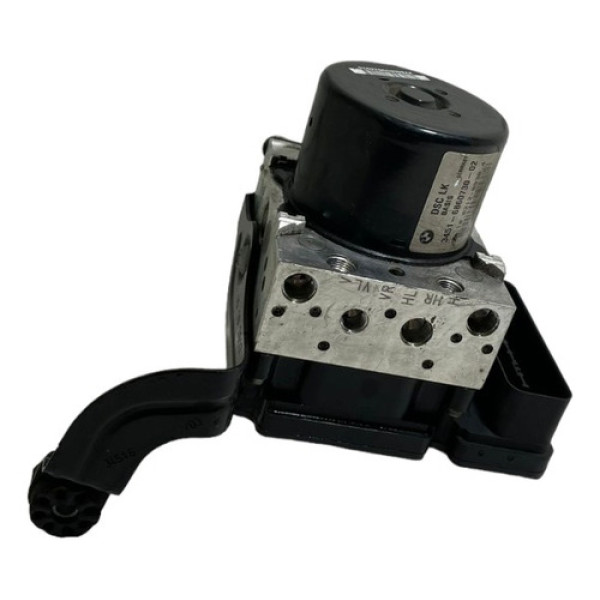 Modulo Abs Bmw 320i 2013 2.0 3451686073002 -8185
