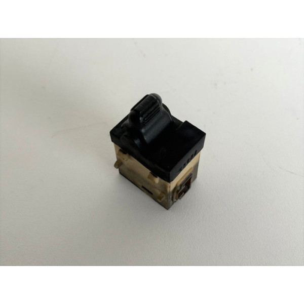 Botao Trava De Vidro Eletrico Chrysler 300m 1999 3193