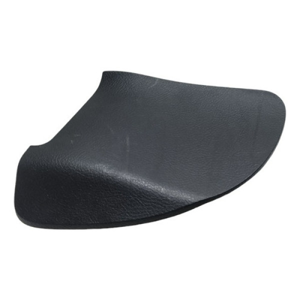 Acabamento Interno Land Rover Freelander A704 6h52-633a05