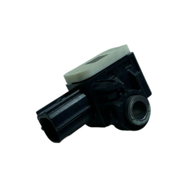 Sensor Colisão Impacto Ford Focus 2015 Am5t-14b342-aa - 9238