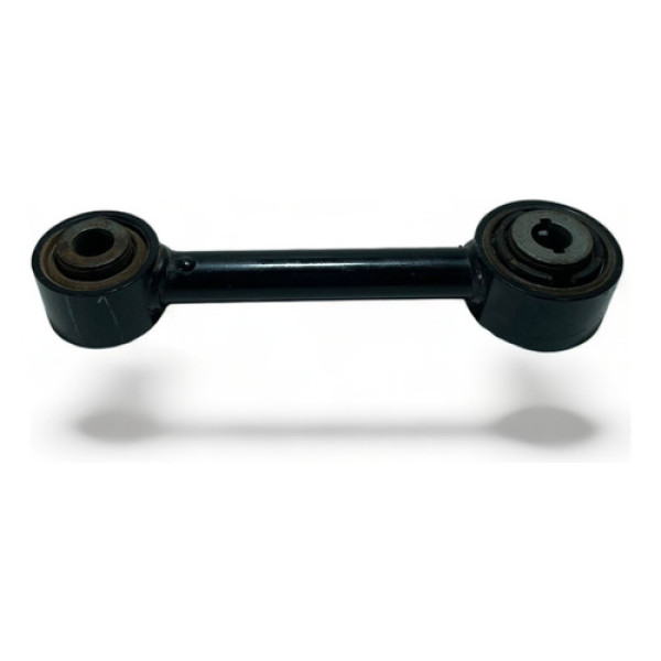 Braço Suspensão Traseira Esquerda Fusion 2018 -336