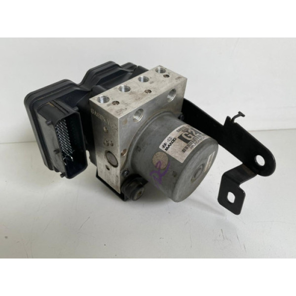 Modulo Bomba Freio Abs Cadenza V6 3.5 2012 589203r000 843