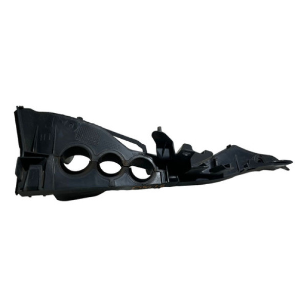 Suporte Ar Condicionado Esquerdo Mercedes C180 2017 -3345