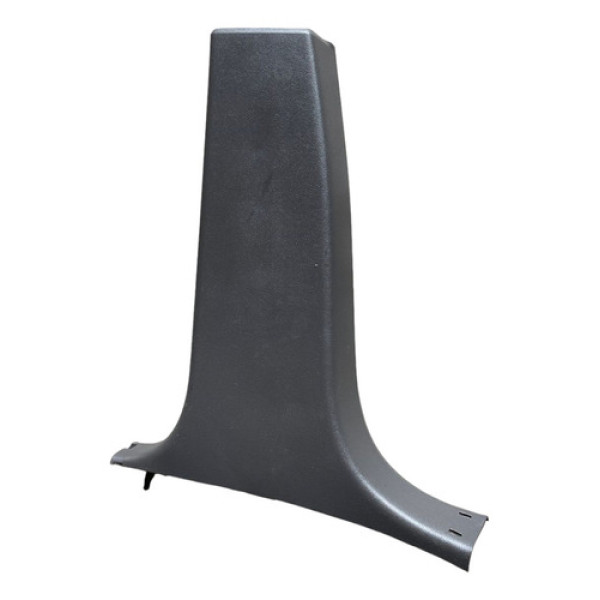 Acabamento Esquer Coluna Central Edge 2012 7t437824a53 -cx19