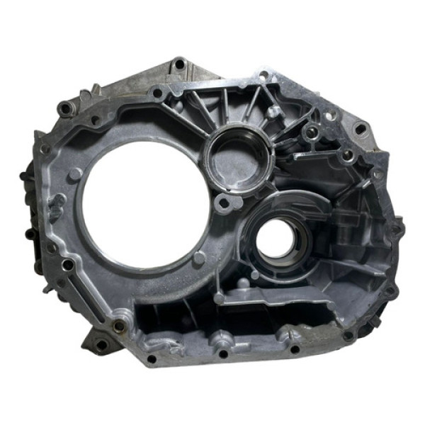 Carcaça Cambio Automatico C3 2013 A 2020 9623790710 C/solda