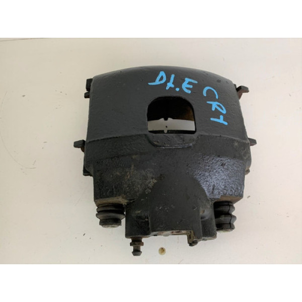 Pinca De Freio Dianteiro Esquerdo Chrysler 300m 1999 3137