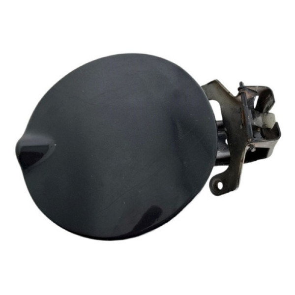 Portinhola Tanque Chrysler 300m 1998 4149