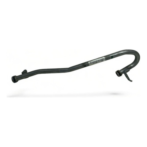 Tubo Refrigeração Turbina Mercedes C180 C200 2017 -2445