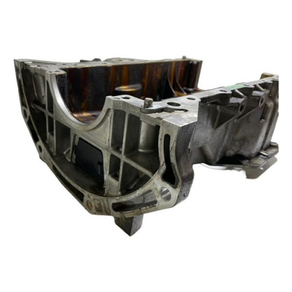 Sobrecarter Motor Kia Cerato 1.6 2010 8657